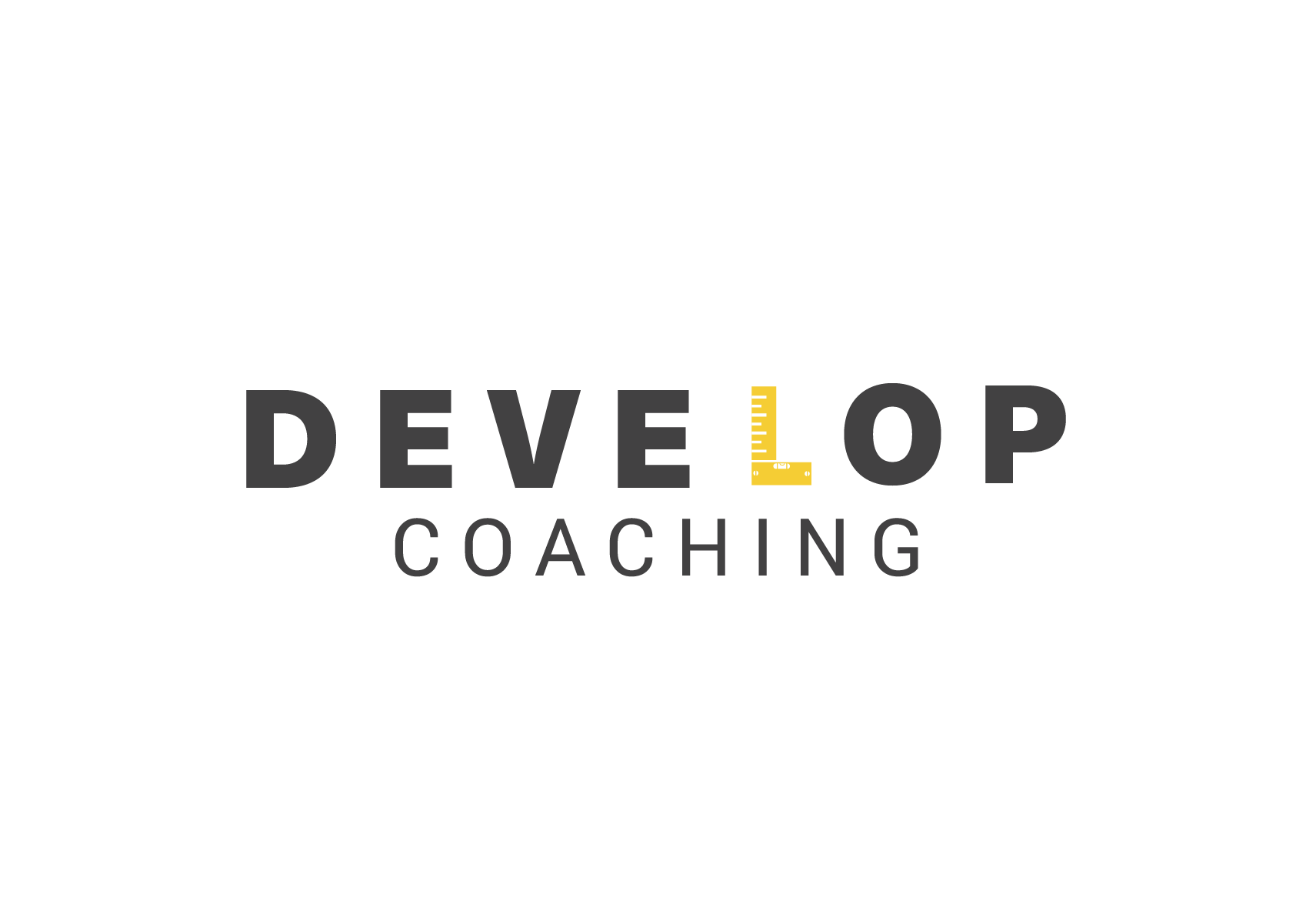 Develop Coaching